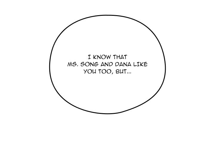 After Work Love Affairs Page 3 - MangaHe