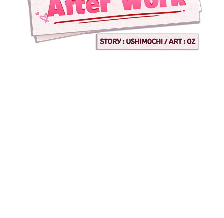 After Work Love Affairs Page 21 - MangaHe