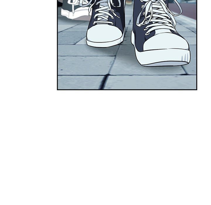 After Work Love Affairs Page 25 - MangaHe