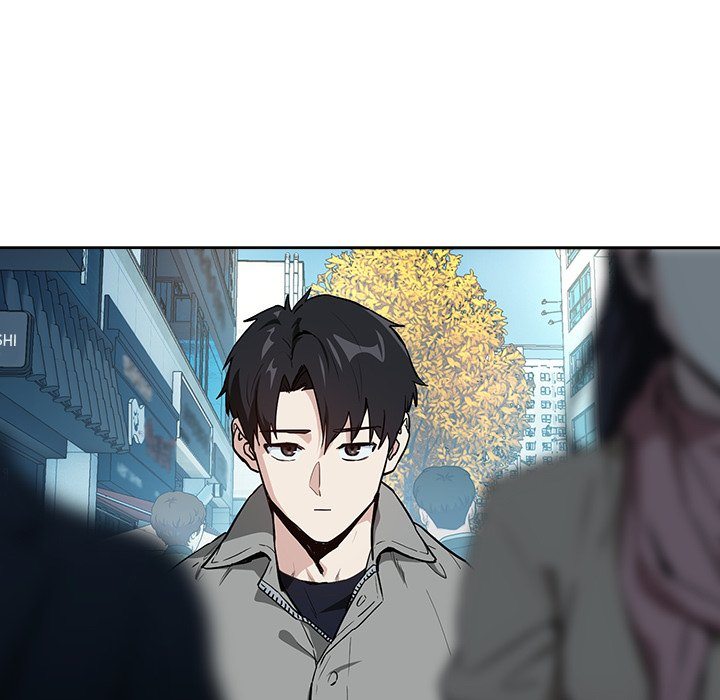 After Work Love Affairs Page 26 - MangaHe