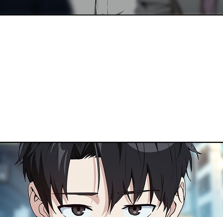 After Work Love Affairs Page 27 - MangaHe