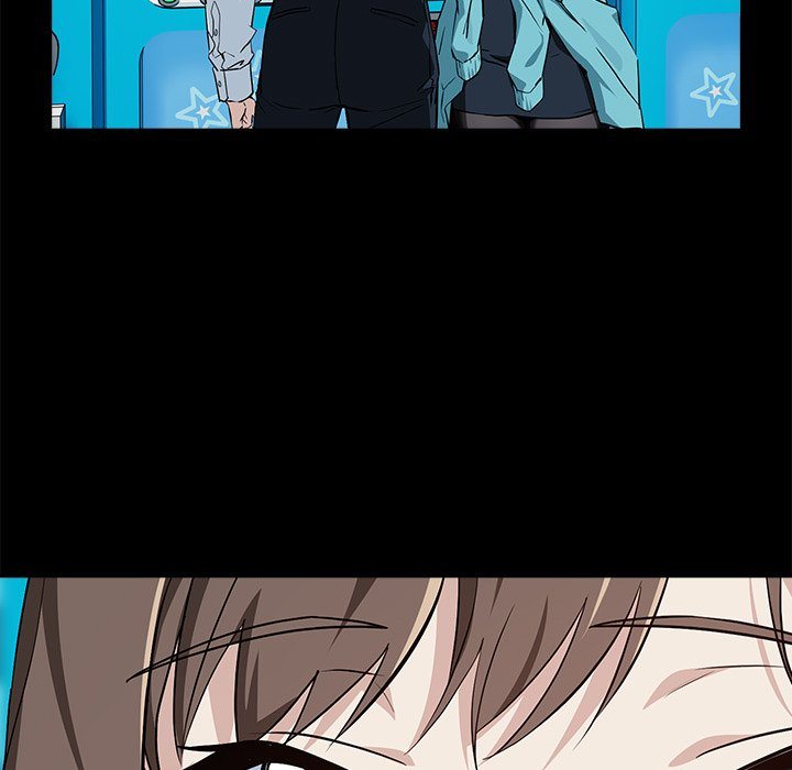 After Work Love Affairs Page 31 - MangaHe