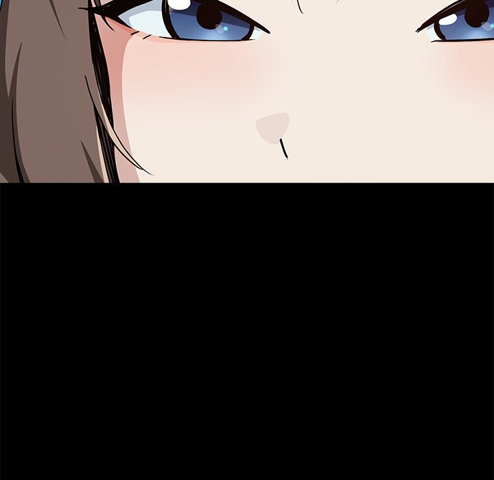 After Work Love Affairs Page 32 - MangaHe