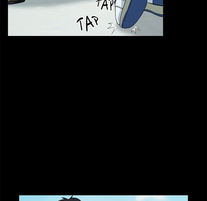 After Work Love Affairs Page 36 - MangaHe