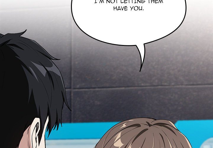 After Work Love Affairs Page 5 - MangaHe