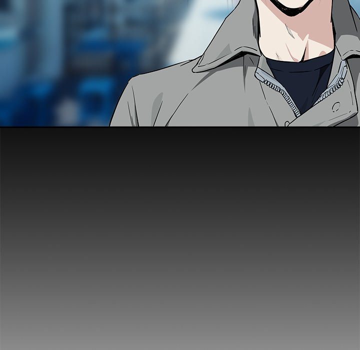 After Work Love Affairs Page 43 - MangaHe