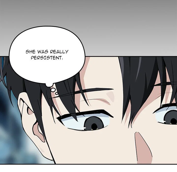 After Work Love Affairs Page 44 - MangaHe