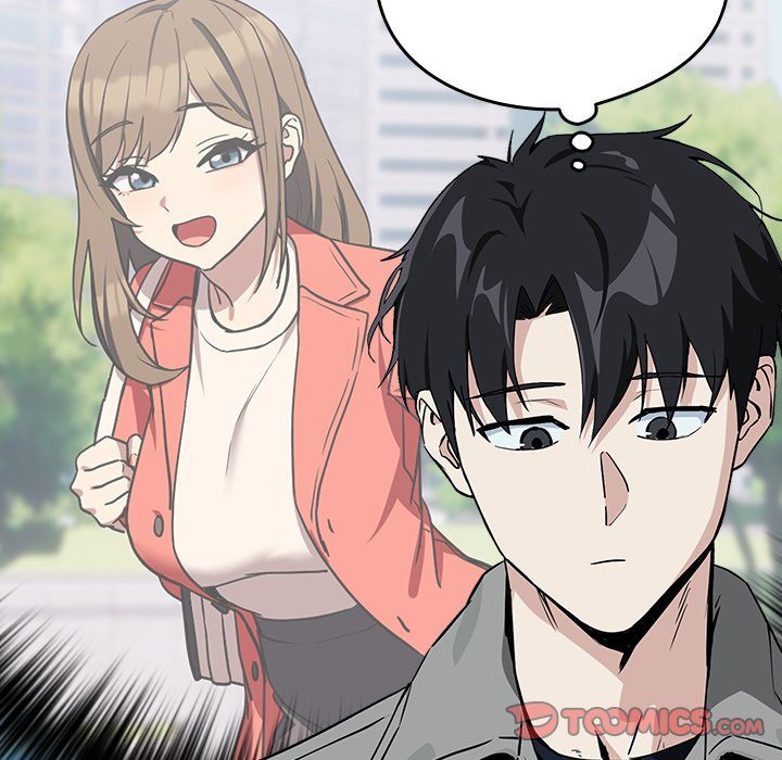 After Work Love Affairs Page 46 - MangaHe