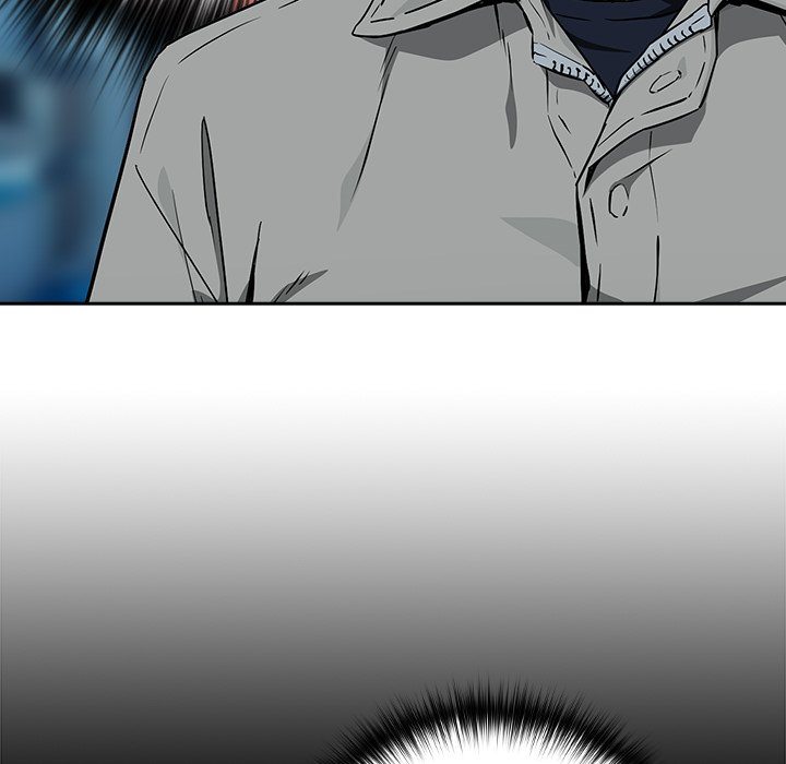 After Work Love Affairs Page 47 - MangaHe