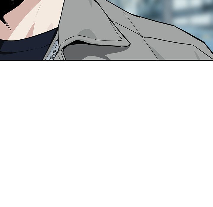 After Work Love Affairs Page 56 - MangaHe