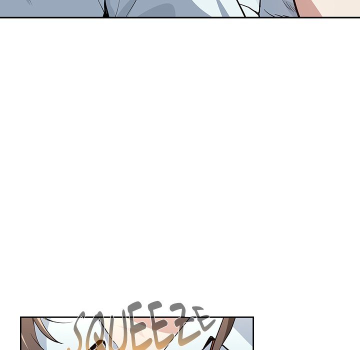 After Work Love Affairs Page 7 - MangaHe