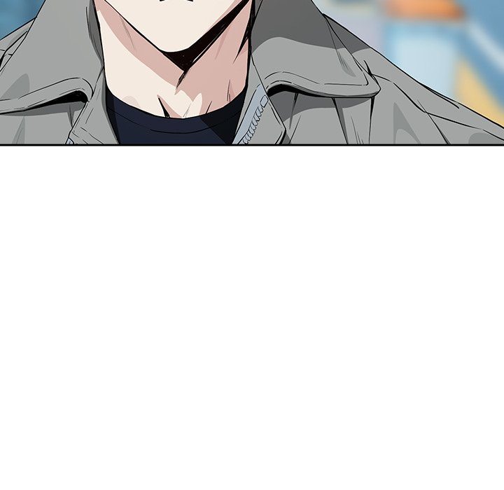 After Work Love Affairs Page 63 - MangaHe
