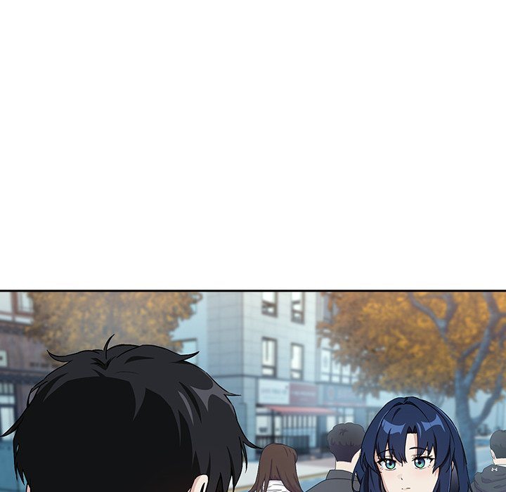 After Work Love Affairs Page 65 - MangaHe