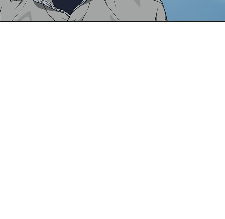 After Work Love Affairs Page 69 - MangaHe