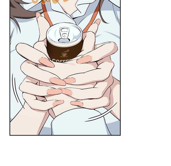 After Work Love Affairs Page 8 - MangaHe