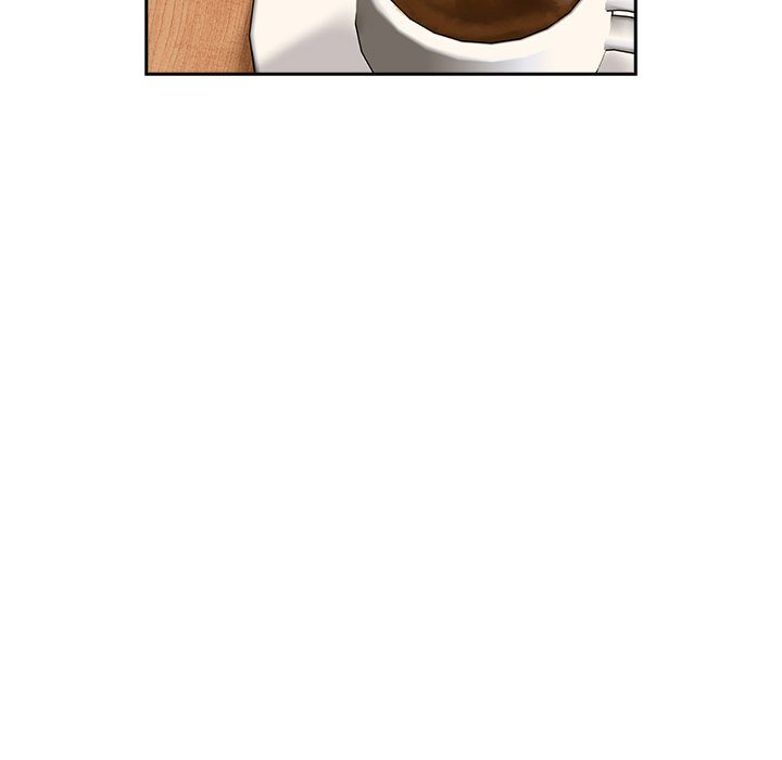 After Work Love Affairs Page 73 - MangaHe