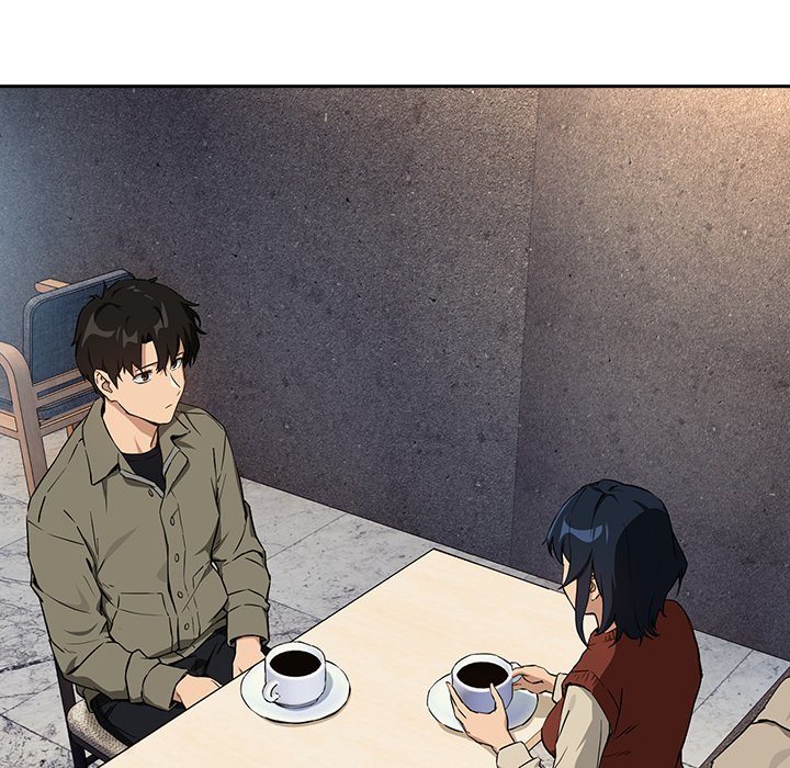 After Work Love Affairs Page 74 - MangaHe