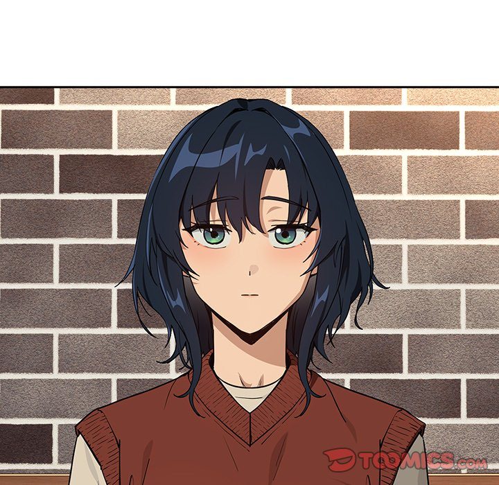 After Work Love Affairs Page 76 - MangaHe