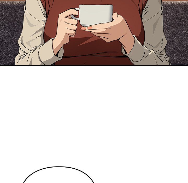 After Work Love Affairs Page 77 - MangaHe