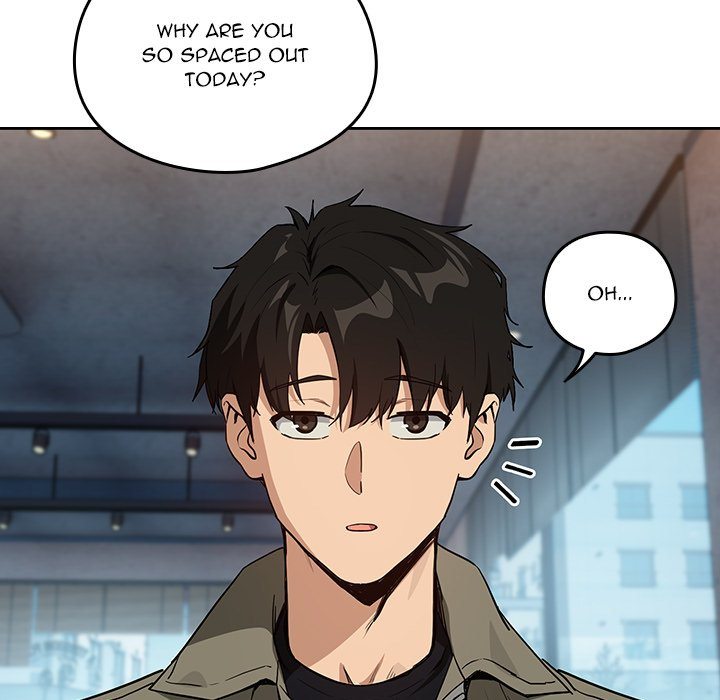 After Work Love Affairs Page 78 - MangaHe