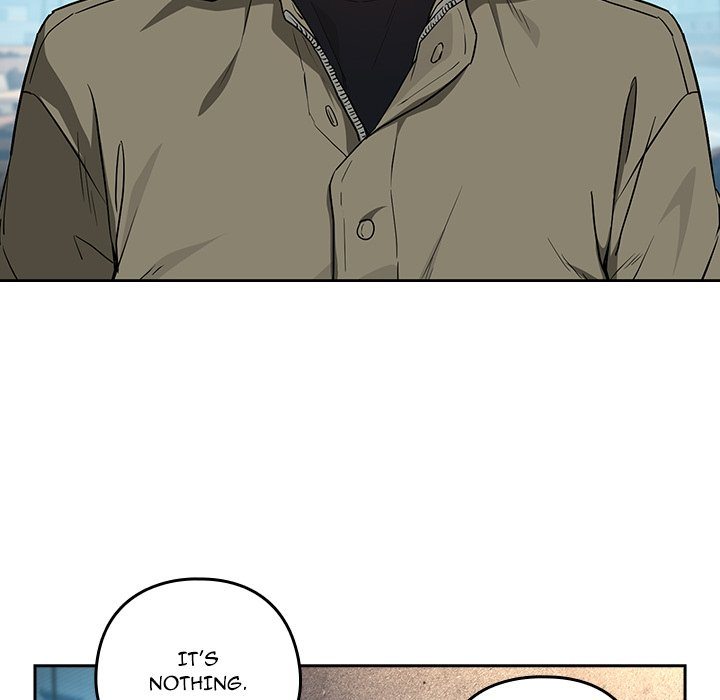 After Work Love Affairs Page 79 - MangaHe