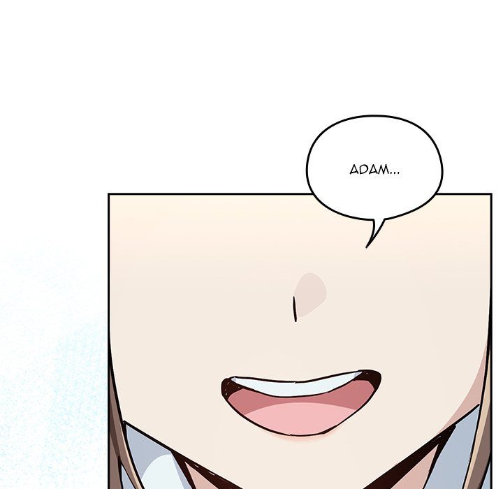 After Work Love Affairs Page 9 - MangaHe