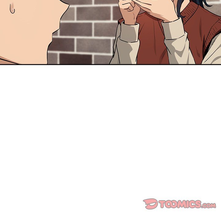 After Work Love Affairs Page 82 - MangaHe
