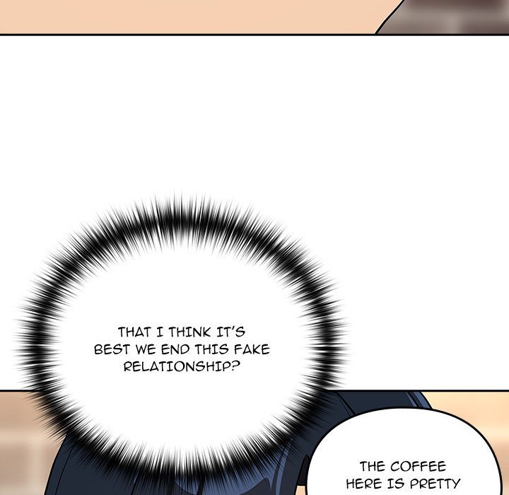 After Work Love Affairs Page 84 - MangaHe