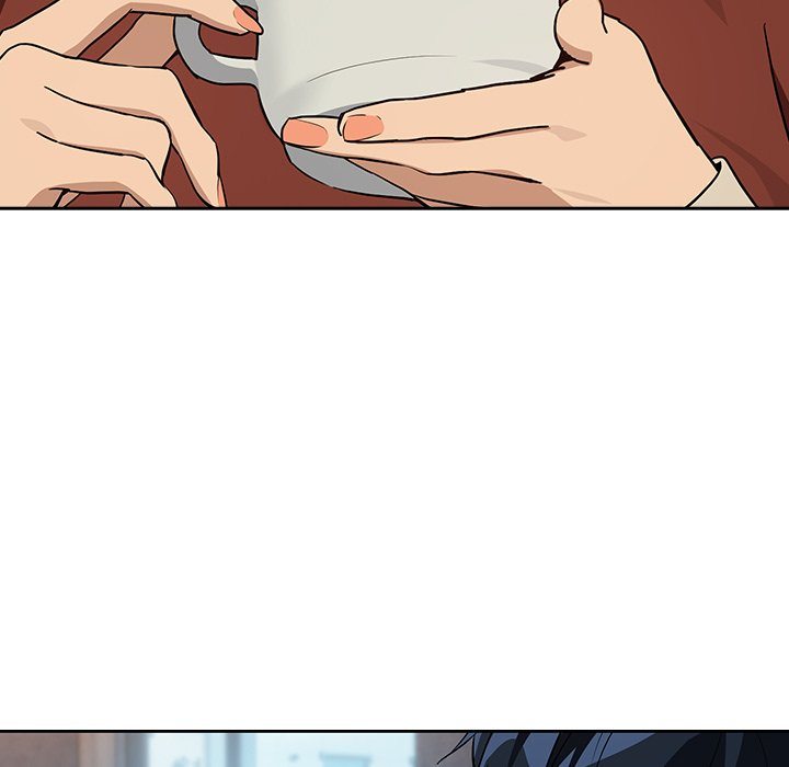 After Work Love Affairs Page 86 - MangaHe