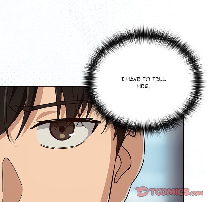 After Work Love Affairs Page 88 - MangaHe