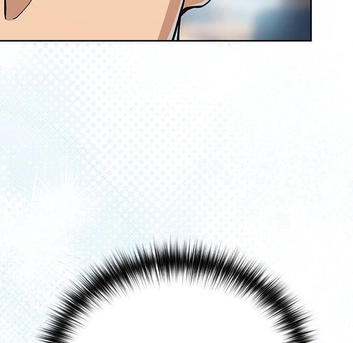 After Work Love Affairs Page 89 - MangaHe