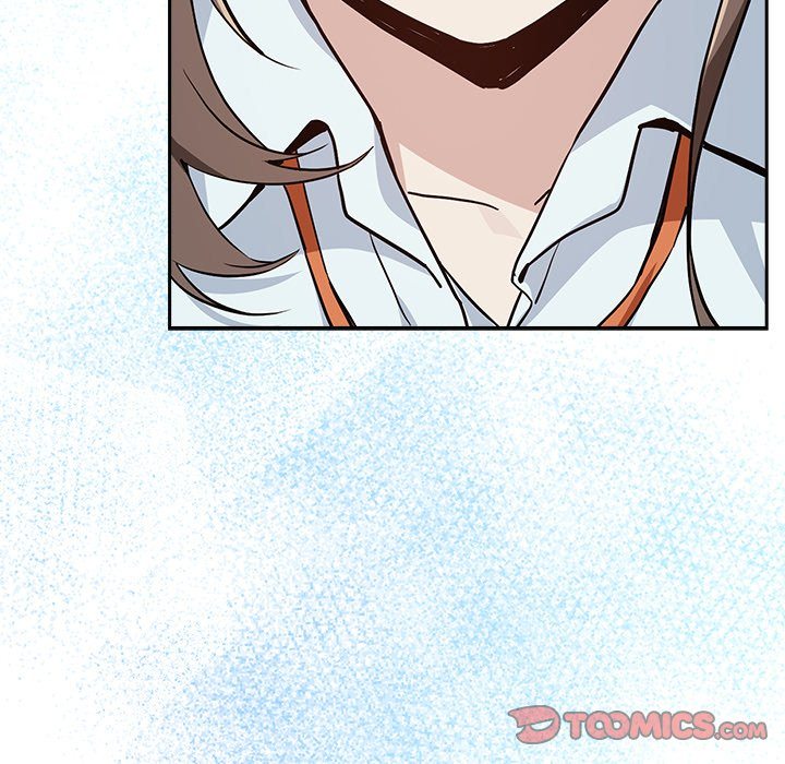 After Work Love Affairs Page 10 - MangaHe