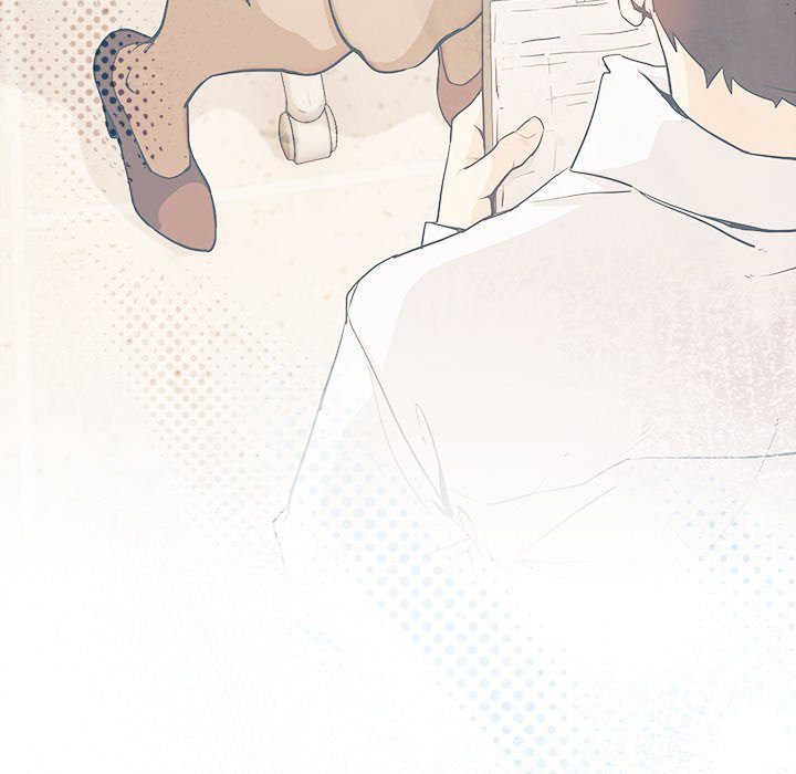 After Work Love Affairs Page 92 - MangaHe