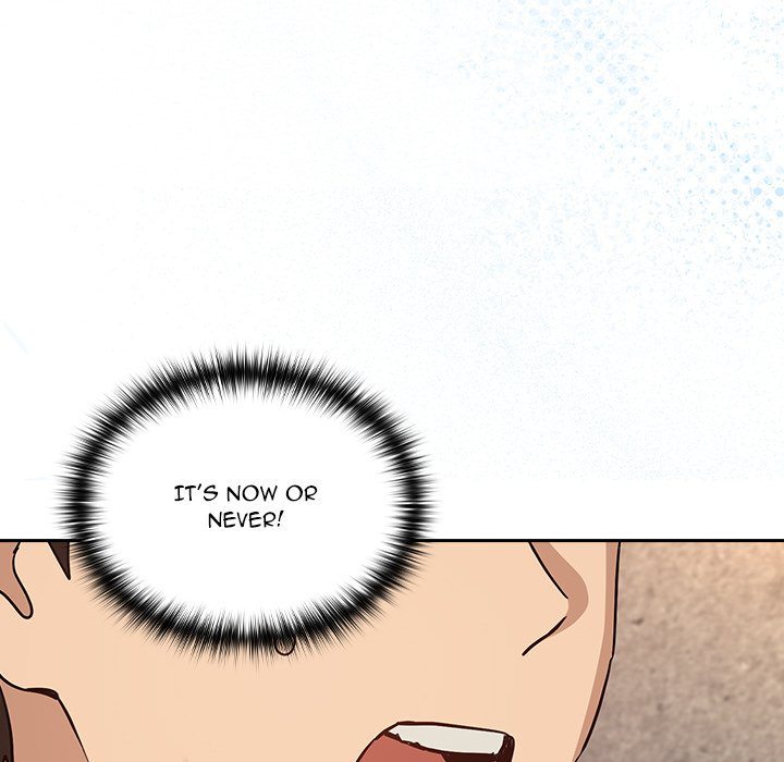 After Work Love Affairs Page 93 - MangaHe