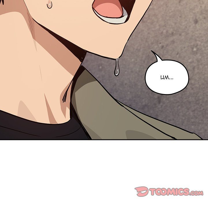 After Work Love Affairs Page 94 - MangaHe