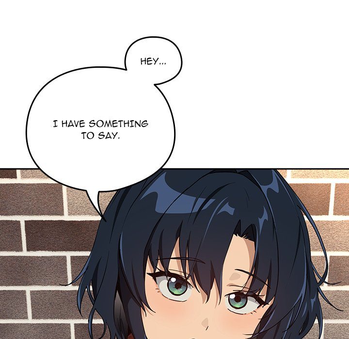 After Work Love Affairs Page 95 - MangaHe
