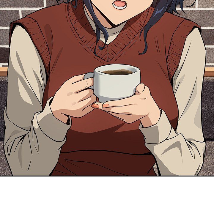 After Work Love Affairs Page 96 - MangaHe