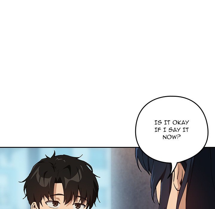 After Work Love Affairs Page 97 - MangaHe