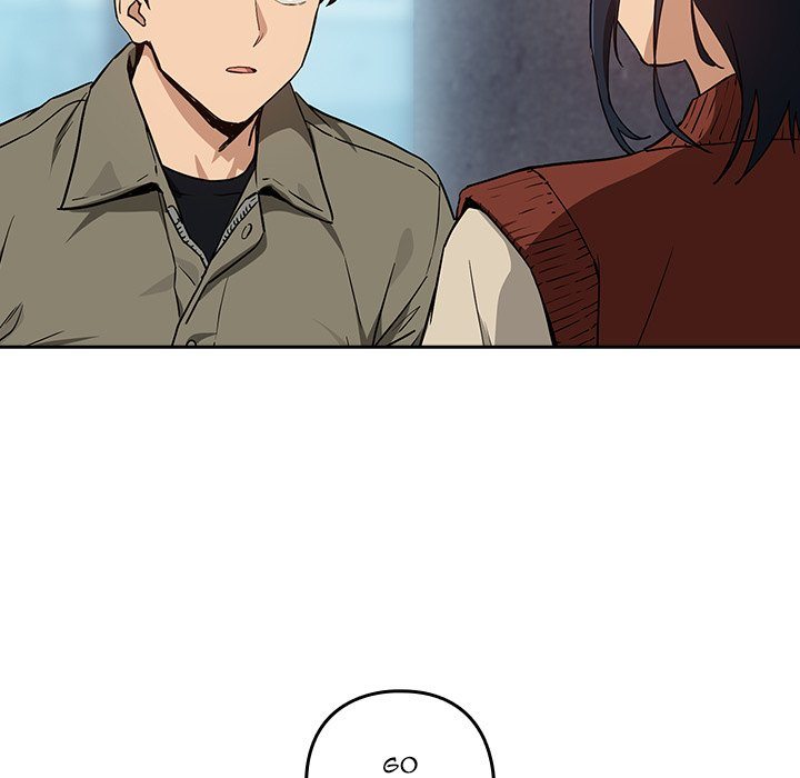 After Work Love Affairs Page 98 - MangaHe