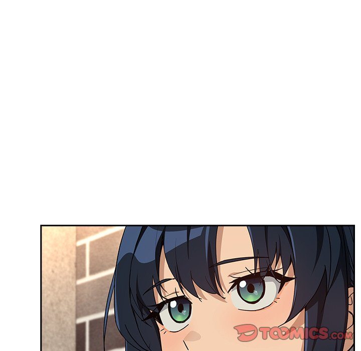 After Work Love Affairs Page 100 - MangaHe