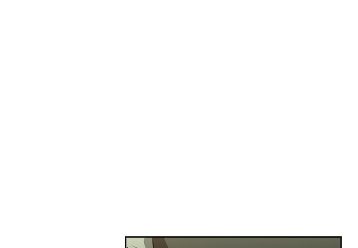 After Work Love Affairs Page 2 - MangaHe