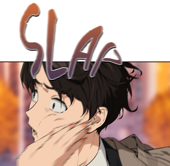 After Work Love Affairs Page 101 - MangaHe