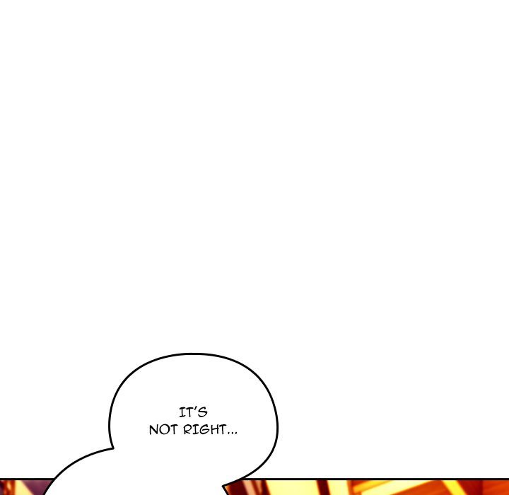After Work Love Affairs Page 20 - MangaHe