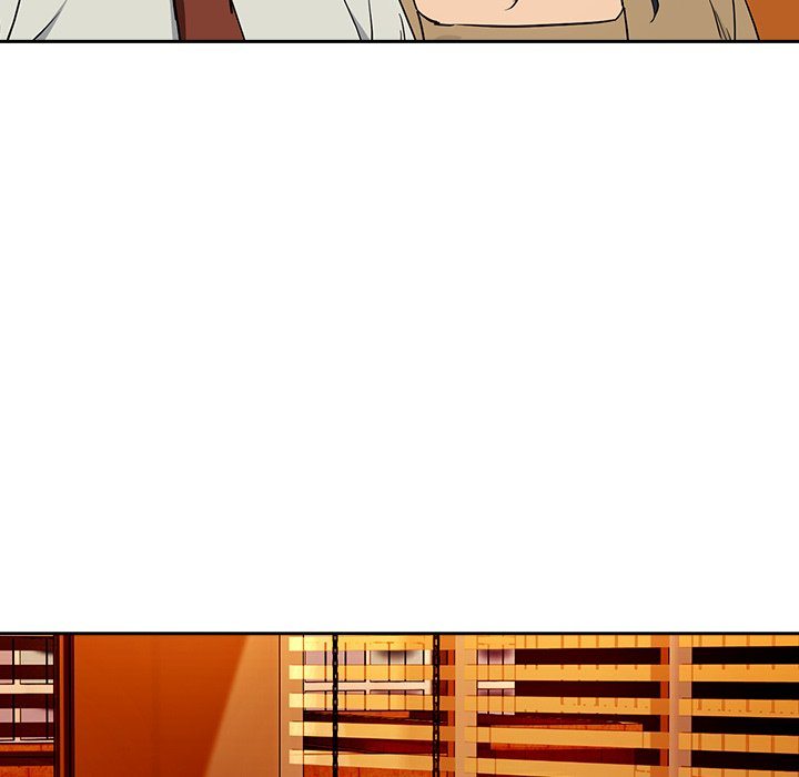 After Work Love Affairs Page 28 - MangaHe