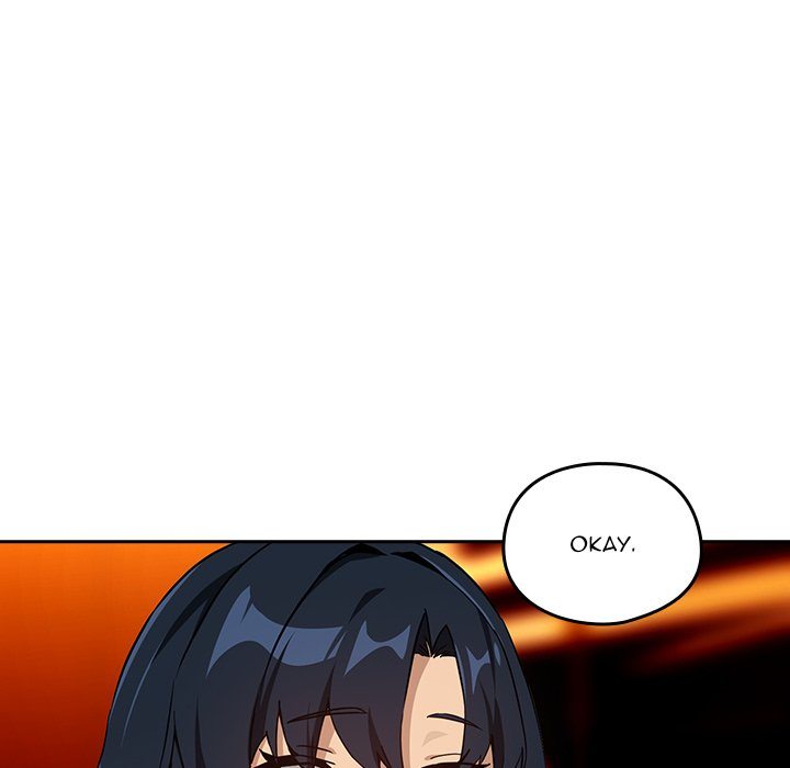 After Work Love Affairs Page 30 - MangaHe