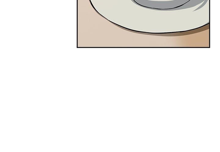 After Work Love Affairs Page 4 - MangaHe