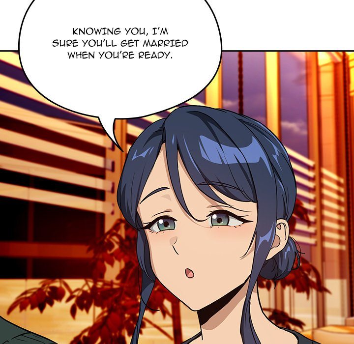 After Work Love Affairs Page 32 - MangaHe