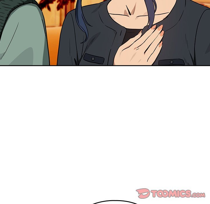 After Work Love Affairs Page 33 - MangaHe