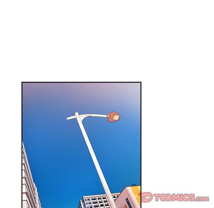 After Work Love Affairs Page 39 - MangaHe