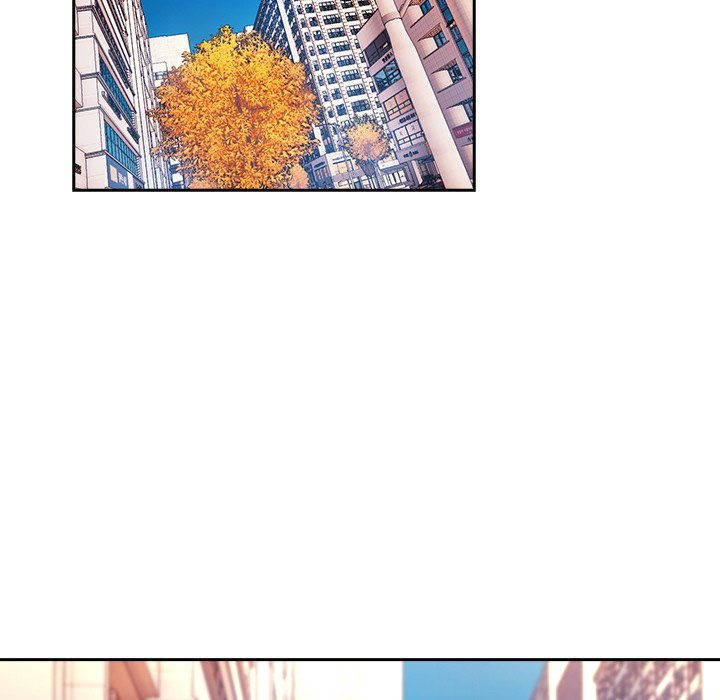 After Work Love Affairs Page 40 - MangaHe